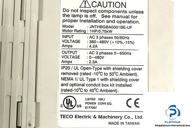 teco-jnthbgba0001be-uf-inverter-drive-2