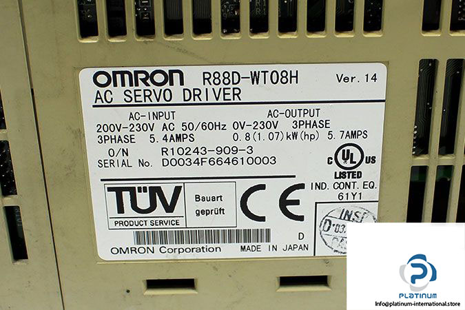 omron-r88d-wt08h-ac-servo-drive-3