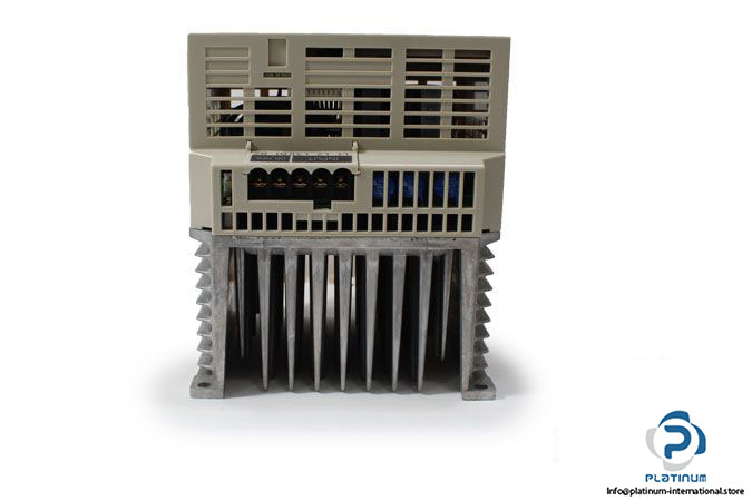 omron-3g3ev-a4015-ce-frequency-inverter-4