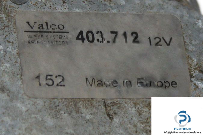 valeo-403-712-12v-dc-motor-3