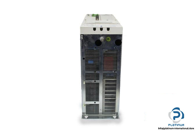 lenze-evs9222-e-servo-controller-3
