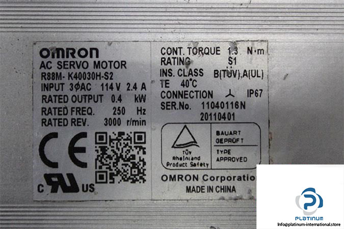 omron-r88m-k40030h-s2-ac-servo-motor5_675x450