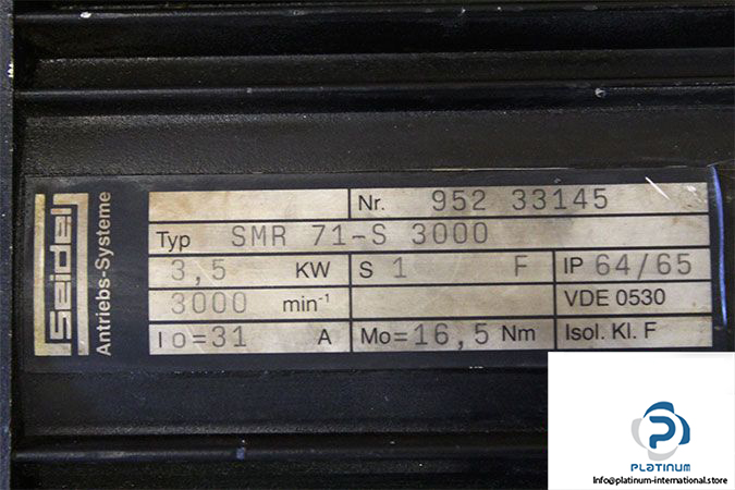 kollmorgen-smr-71-s-3000-synchronous-servo-motor-3