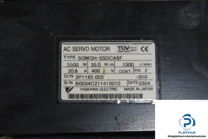 yaskawa-sgmgh-55dca6f-ac-servo-motor6_675x450