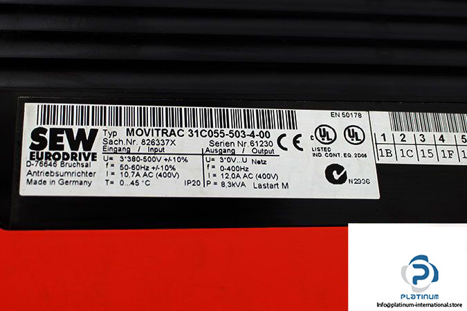sew-movitrac-31c055-503-4-00-frequency-inverter-3