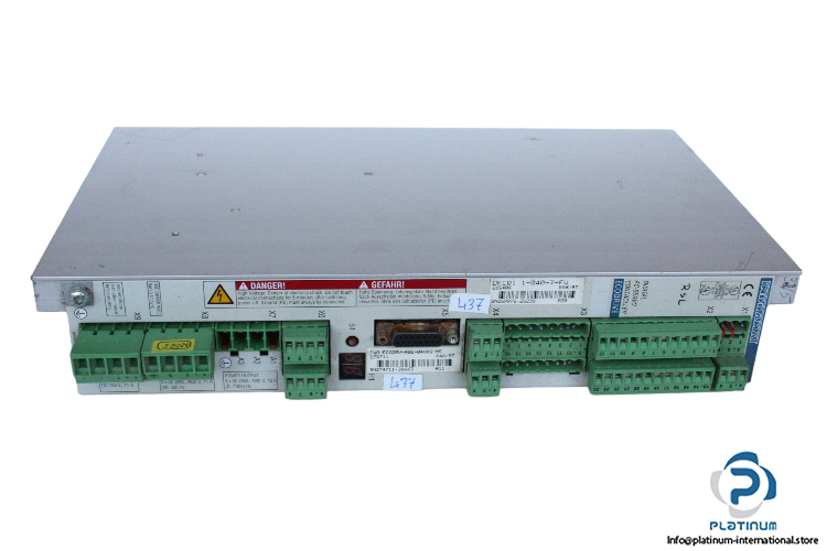 andramat-dkc01-1-040-7-fw_fwa-ecodrv-ase-04vrs-ms-drive-controller-2