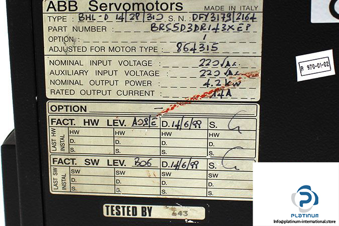 abb-bhl-d-14_2p_310-servo-motor-drive-3