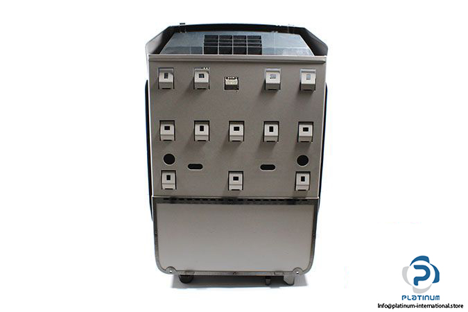 fronius-symo-5-0-3-m-inverter-3