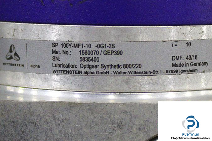 alpha-sp-100y-mf1-10-0g1-2s-planetary-gearbox-3