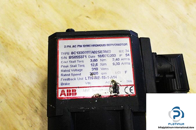 abb-8c133009ya02se3mb-servo-motor5_675x450