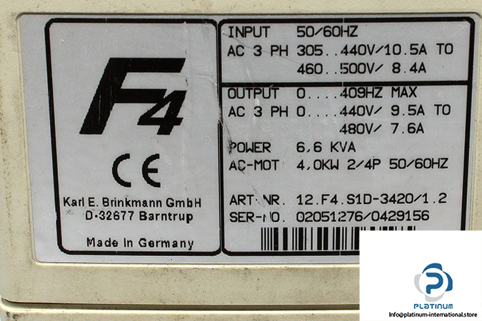 keb-12-f4-s1d-3420_1-2-inverter-drive-3