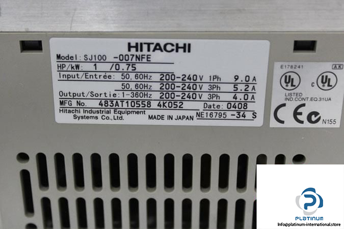 hitachi-sj100-007nfe-frequency-inverter6_675x450