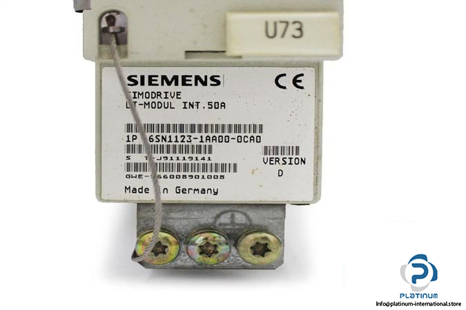 siemens-6sn1123-1aa00-0ca0-power-module6_675x450