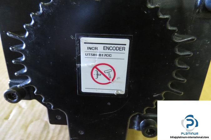 yaskawa-sgmgh-55dca6f-ac-servo-motor5_675x450