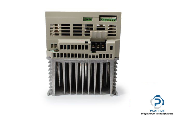 omron-3g3ev-a4015-ce-frequency-inverter-2