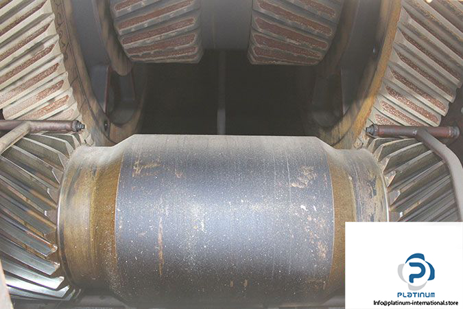 renk-bg-190-helical-gear-box-5
