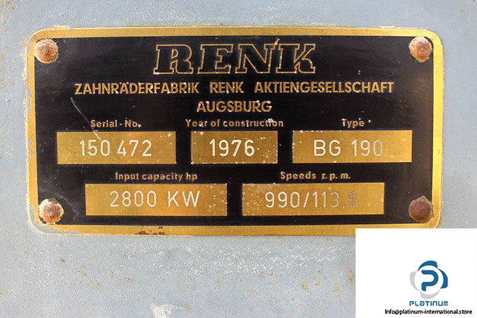 renk-bg-190-helical-gear-box-6