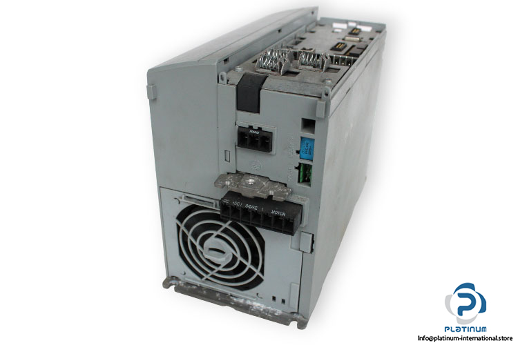 danfoss-vlt-fc-301p7k5t4e20h1xxxxxxsxxxxaxbxcxxxxdx-frequency-converter-used-1