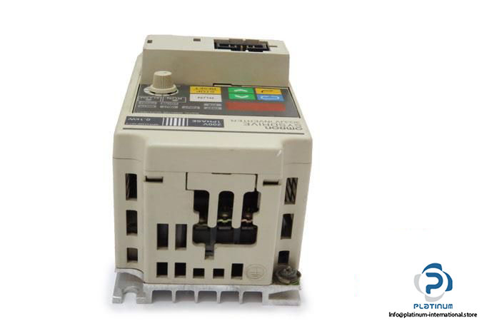 omron-3g3jv-ab001-frequency-inverter3_675x450