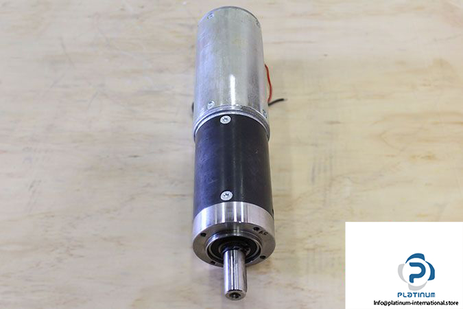 dunker-motoren-gr-80x80-brushed-dc-motor-1