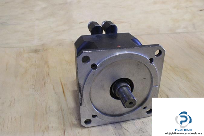 danaher-dbk5-0430-30-y-560-s-b-p-servo-motor3_675x450