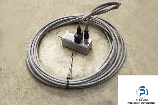 festo-emms-st-42-s-se-g2-stepper-motor-1