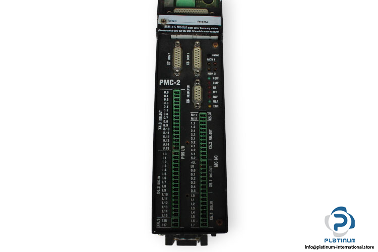 elau-pmc-2_11_02_001_00_01_10_00_10-servo-drive-used-1