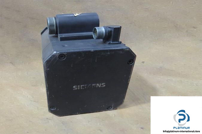siemens-1ft6081-8ak71-1sh0-ac-servo-motor3_675x450