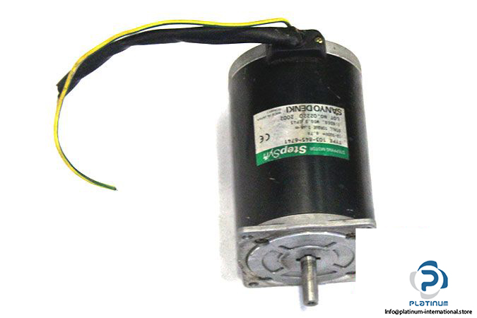 sanyo-denki-103-845-6741-stepping-motor-1
