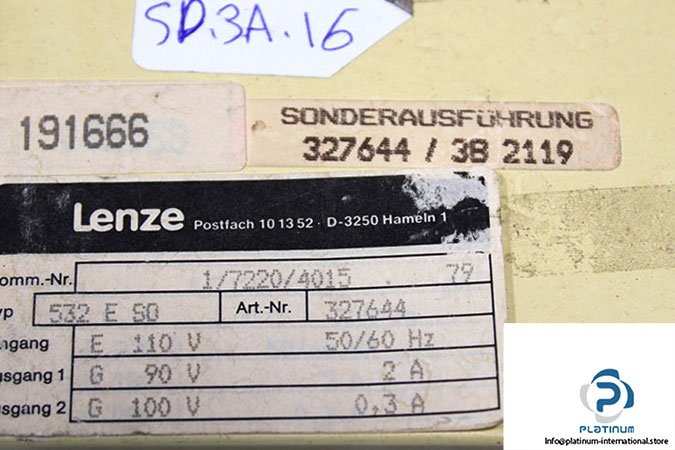 lenz-532-e-sd-speed-controller-1-2