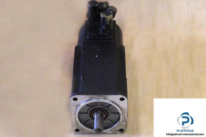 rexroth-indramat-273676-permanent-magnet-motor-2