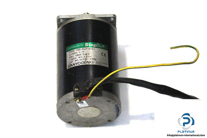 sanyo-denki-103-845-6741-stepping-motor-2