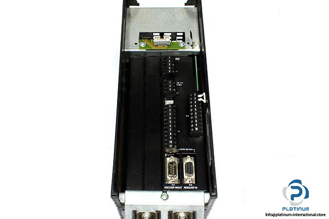 sew-mds60a0015-5a3-4-0t-servo-motor-drive-2