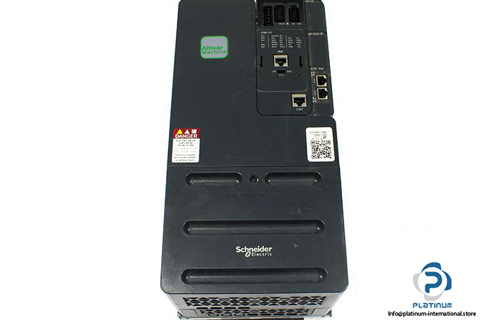 schneider-atv340d11n4e-variable-speed-drive-2