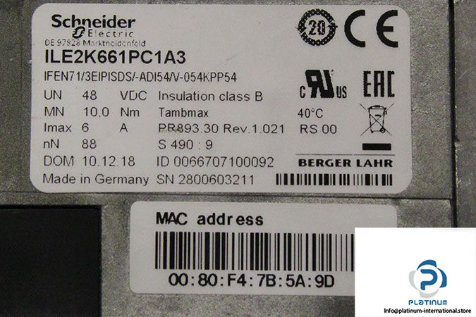 schneider-ile2k661pc1a3-brushless-dc-motor-2