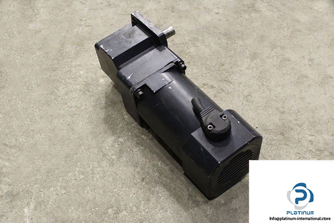 oriental-motor-usm590-502w-1-speed-control-motor-2