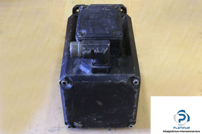 kollmorgen-6sm-56-s-3000-servo-motor-2