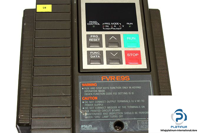 fuji-fvr0-4e9s-7en-frequency-inverter-2