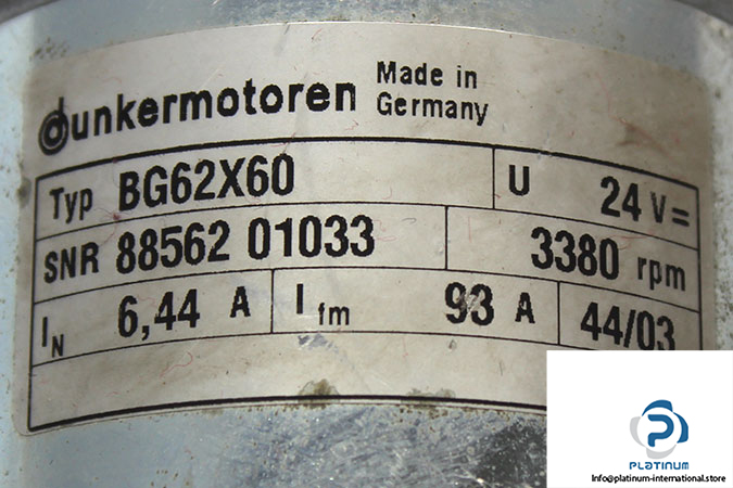 dunkermotoren-bg62x60-dc-motor-3
