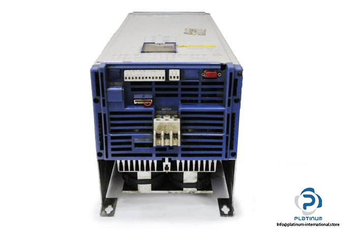 telemecanique-atv452d22-ac-altivar-drive4_675x450