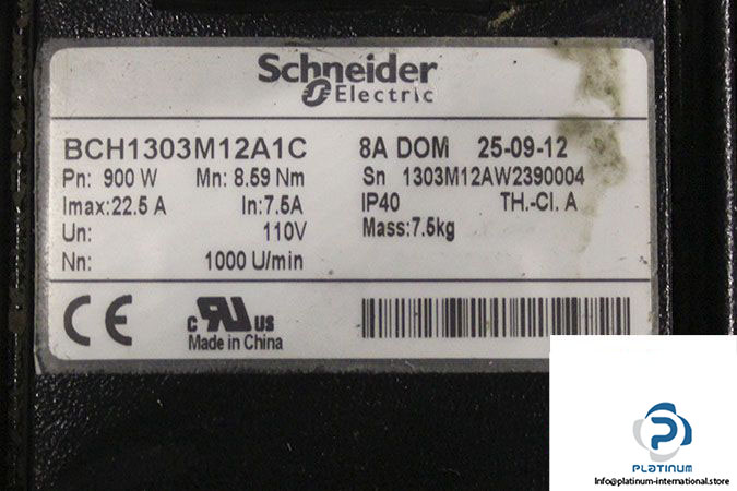 schneider-bch1303m12a1c-servo-motor-2-2