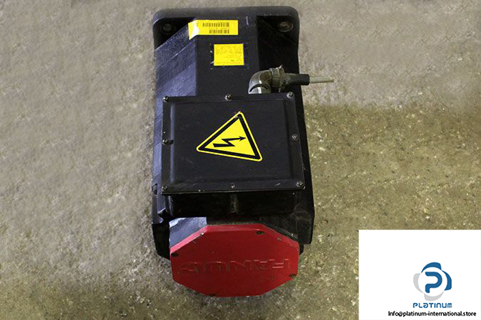 fanuc-a06b-0306-b101-ac-servo-motor-2