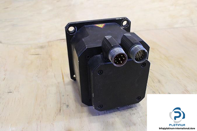 danaher-dbk5-0430-30-y-560-s-b-p-servo-motor4_675x450