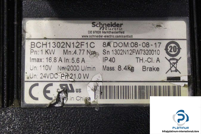 schneider-bch1302n12f1c-servo-motor-2