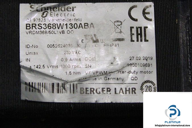 schneider-brs368w130aba-3-phase-stepper-motor-2