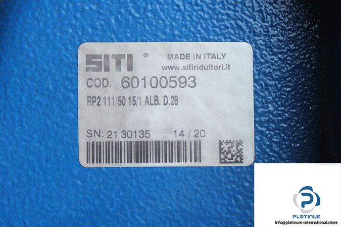 siti-rp2-111_50-15_1-alb-d-28-shaft-mounted-gearbox-2