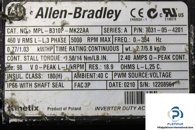 allen-bradley-mpl-b310p-mk22aa-ac-servo-motor-2