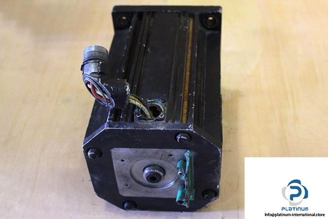 control-techniques-mtx-409-brushless-ac-servo-motor-2