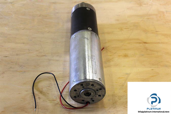 dunker-motoren-gr-80x80-brushed-dc-motor-2