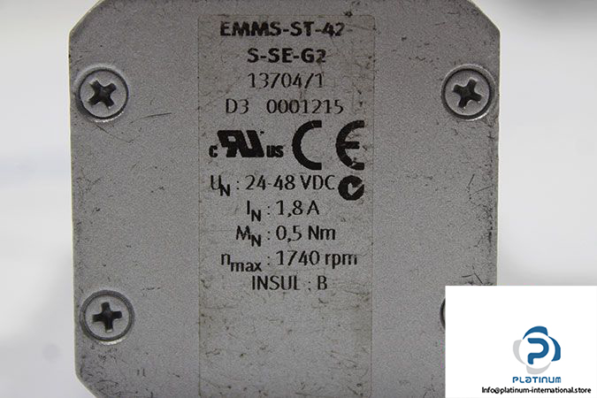 festo-emms-st-42-s-se-g2-stepper-motor-2